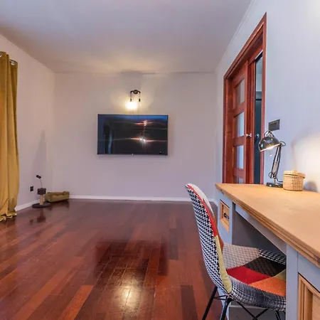 Amazing Home In Gornje Rastane * Donje Rastane